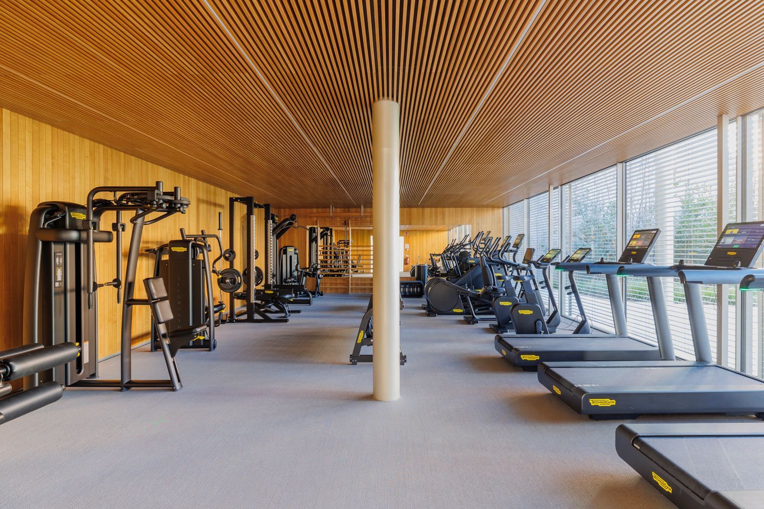 Piso en calle de Javier Ferrero, 11 - Foto 25