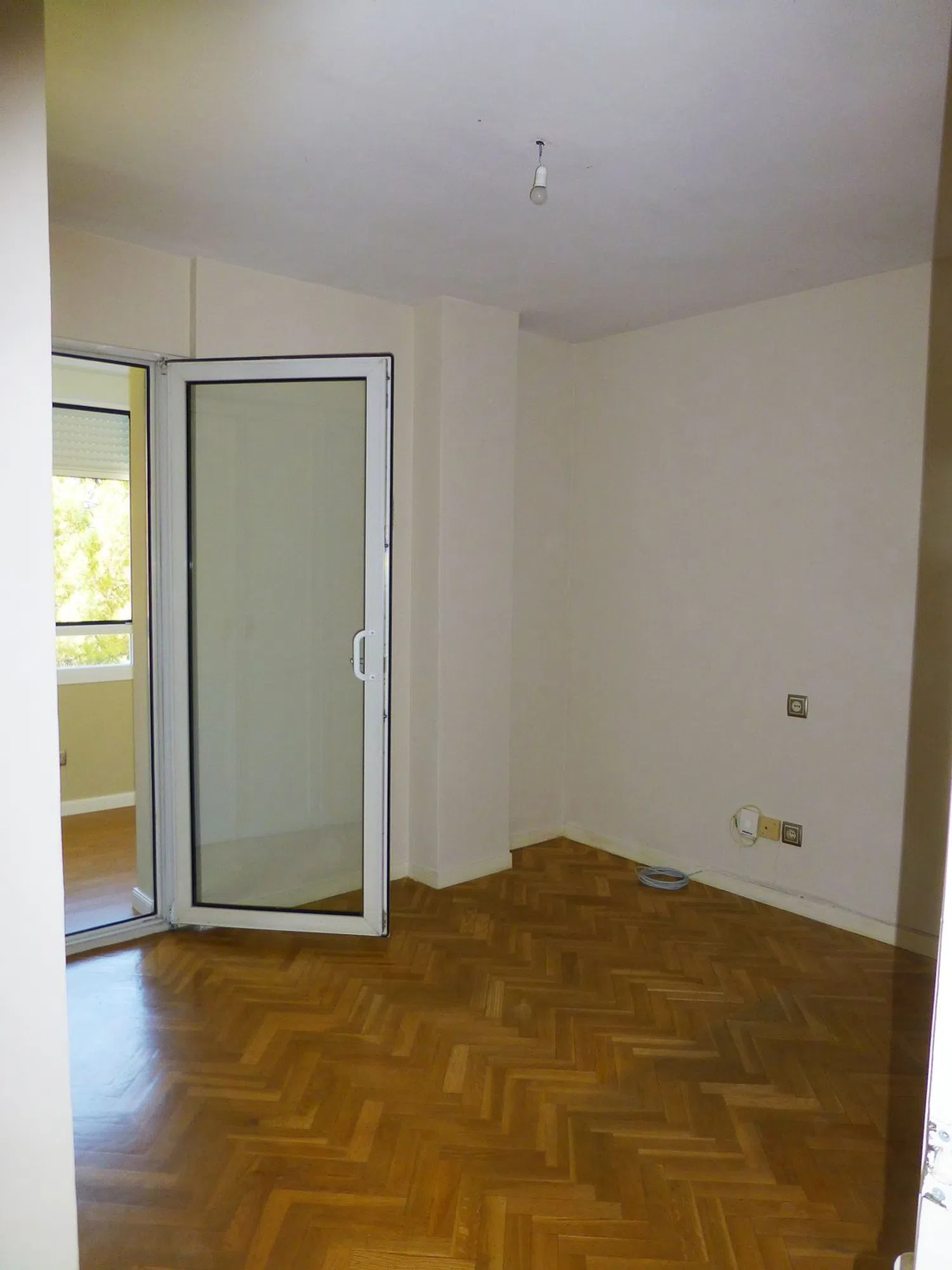 Dúplex en via de las Dos Castillas, 11 - Foto 12