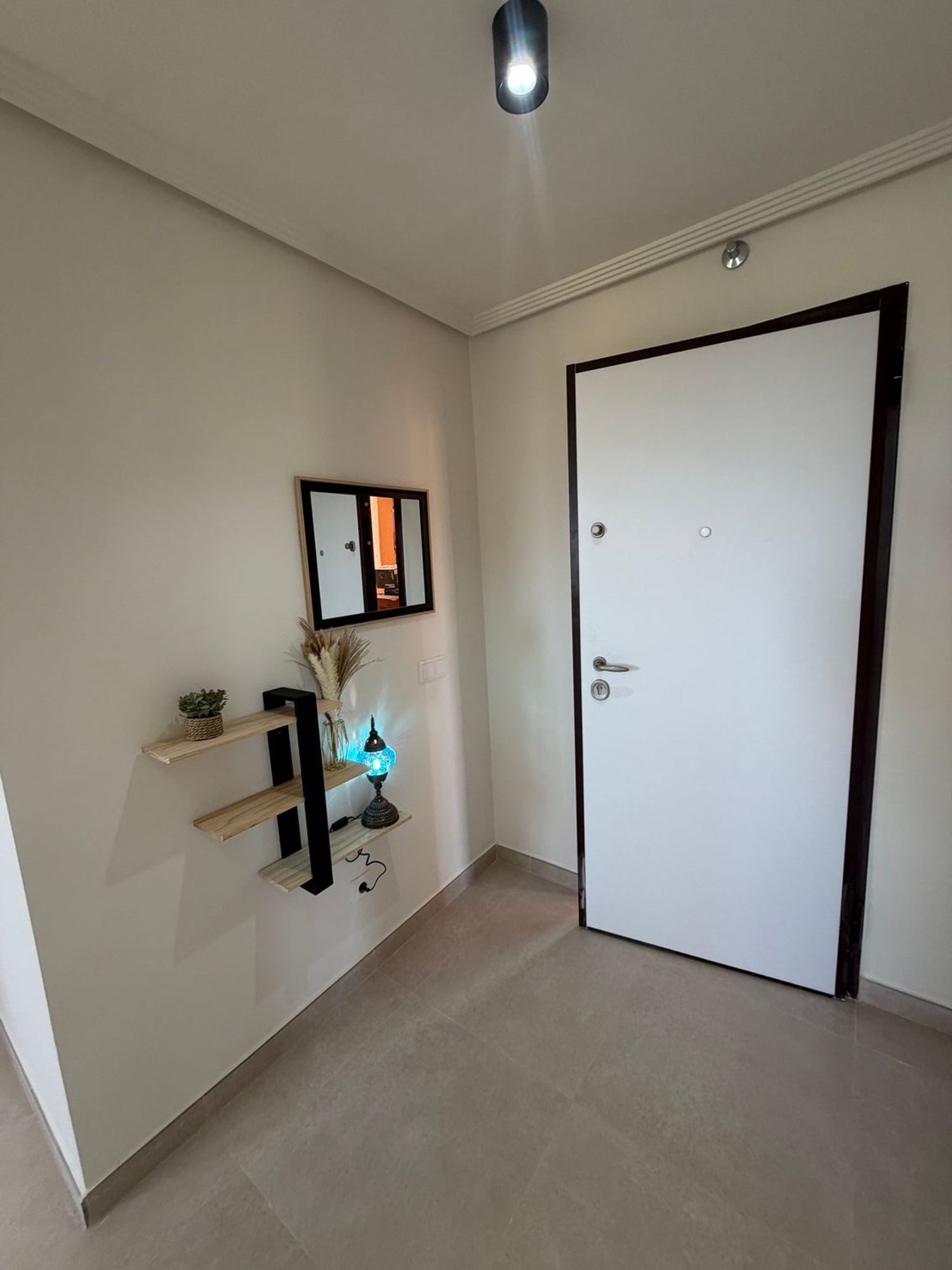 Piso en Calle Infanta Cristina, 10, Las Lomas del Rame-Bahía Bella, Las Lomas del Rame-Bahía Bella - Foto 12