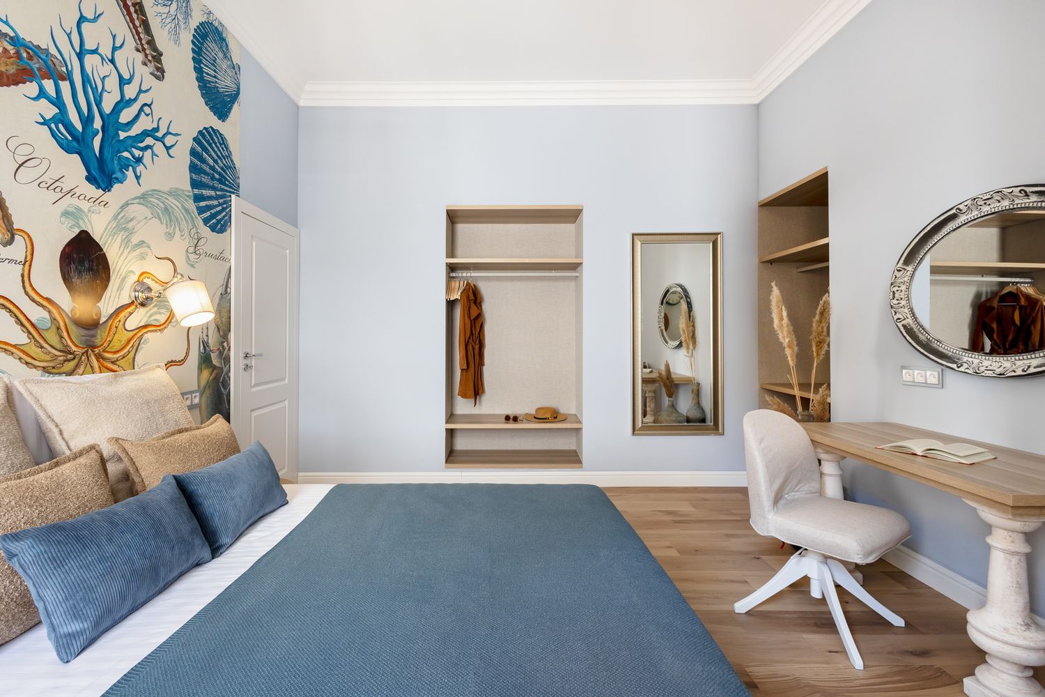 Piso en plaza del Abad Penalva, 1 - Foto 24