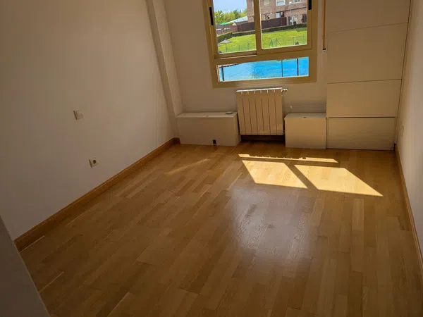 Piso en Golf - El Carralero - Foto 18