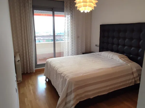 Piso en avenida de la Ilustración, 85 - Foto 16