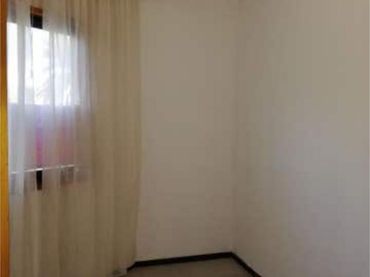 Piso en Casco - Foto 5