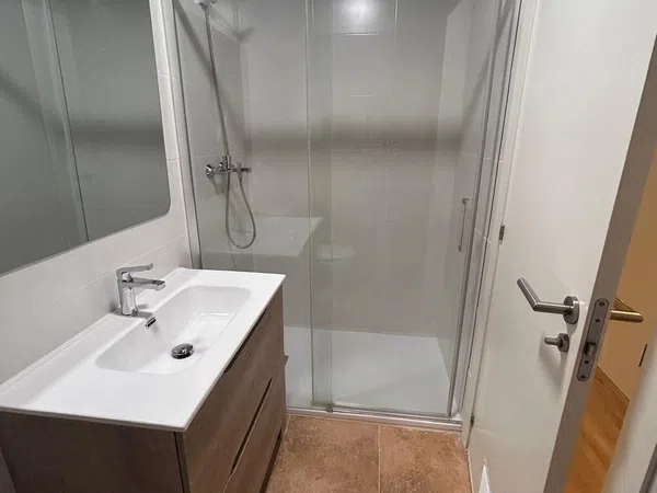 Piso en calle Mercaderes, 18 - Foto 9