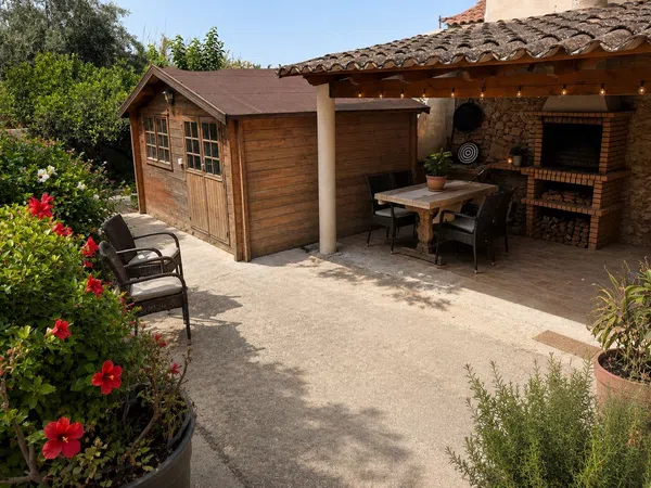 Casa o chalet independiente en Camino de Sant Llatzet, 11, Pont d'Inca, Pont d'Inca - Foto 5