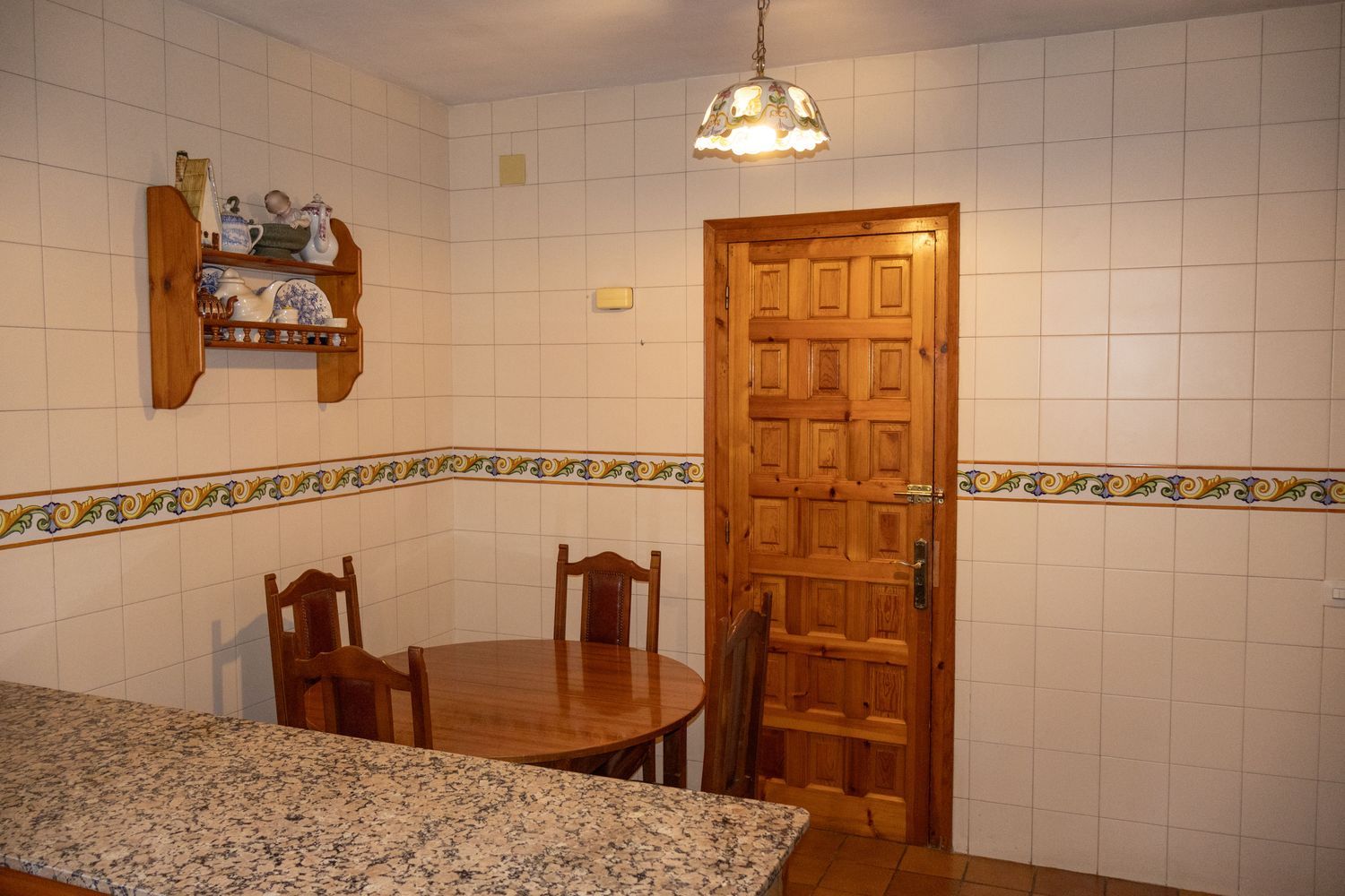 Casa o chalet independiente en Llinars del Vallès - Foto 11