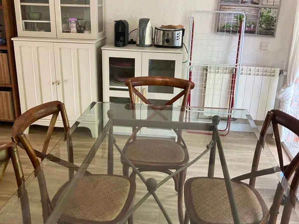 Chalet adosado en Perales del Rio, Perales del Rio - Foto 10