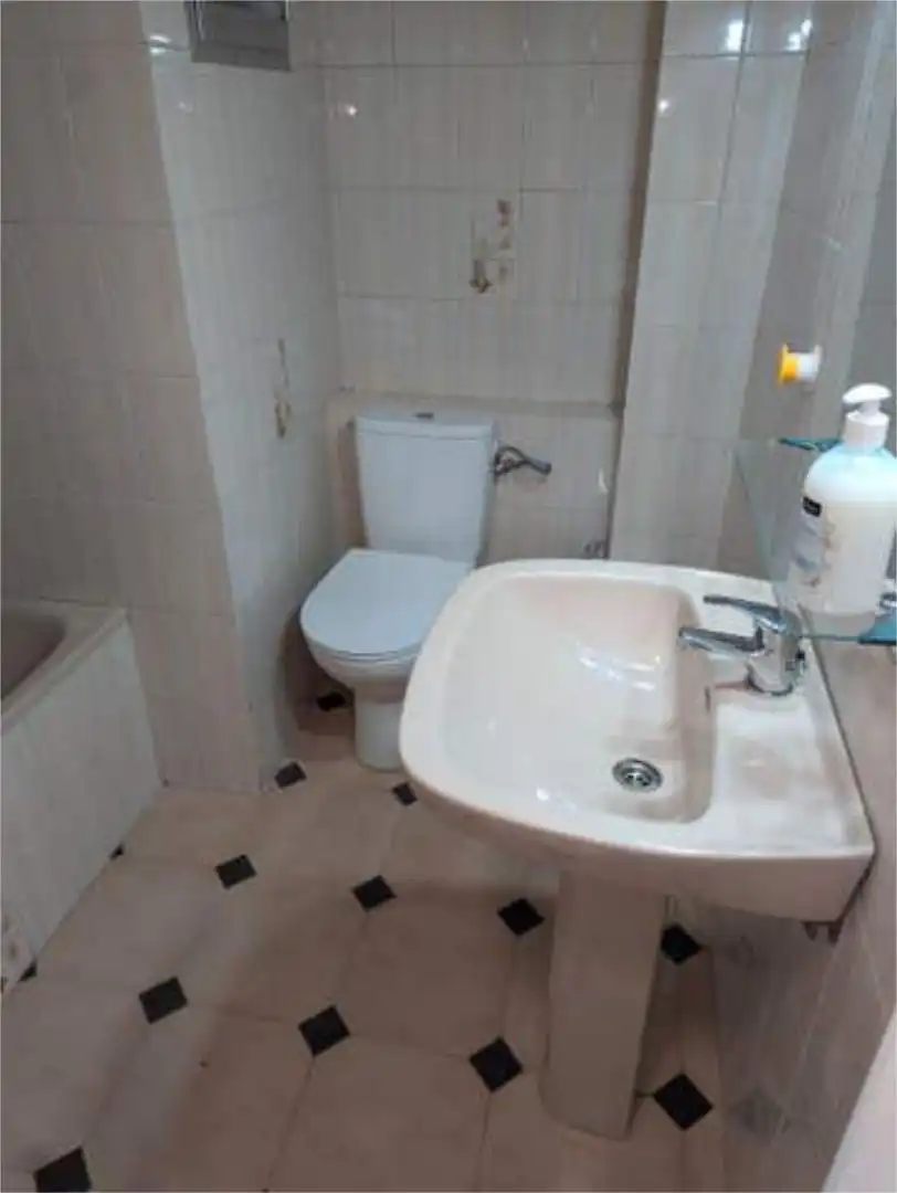 Piso en Zaidía - Foto 6