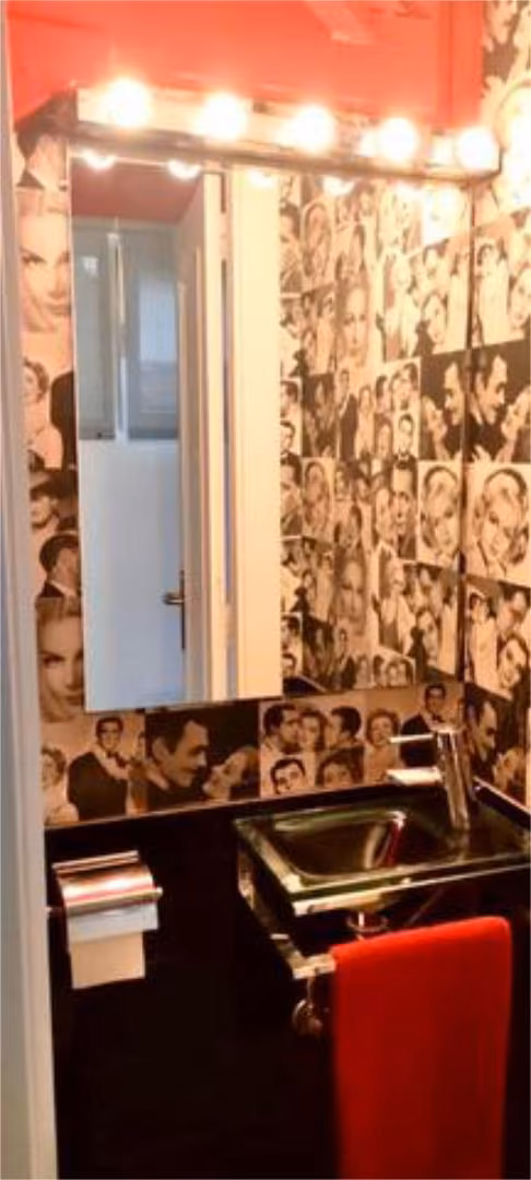 Estudio en Centro - Foto 6