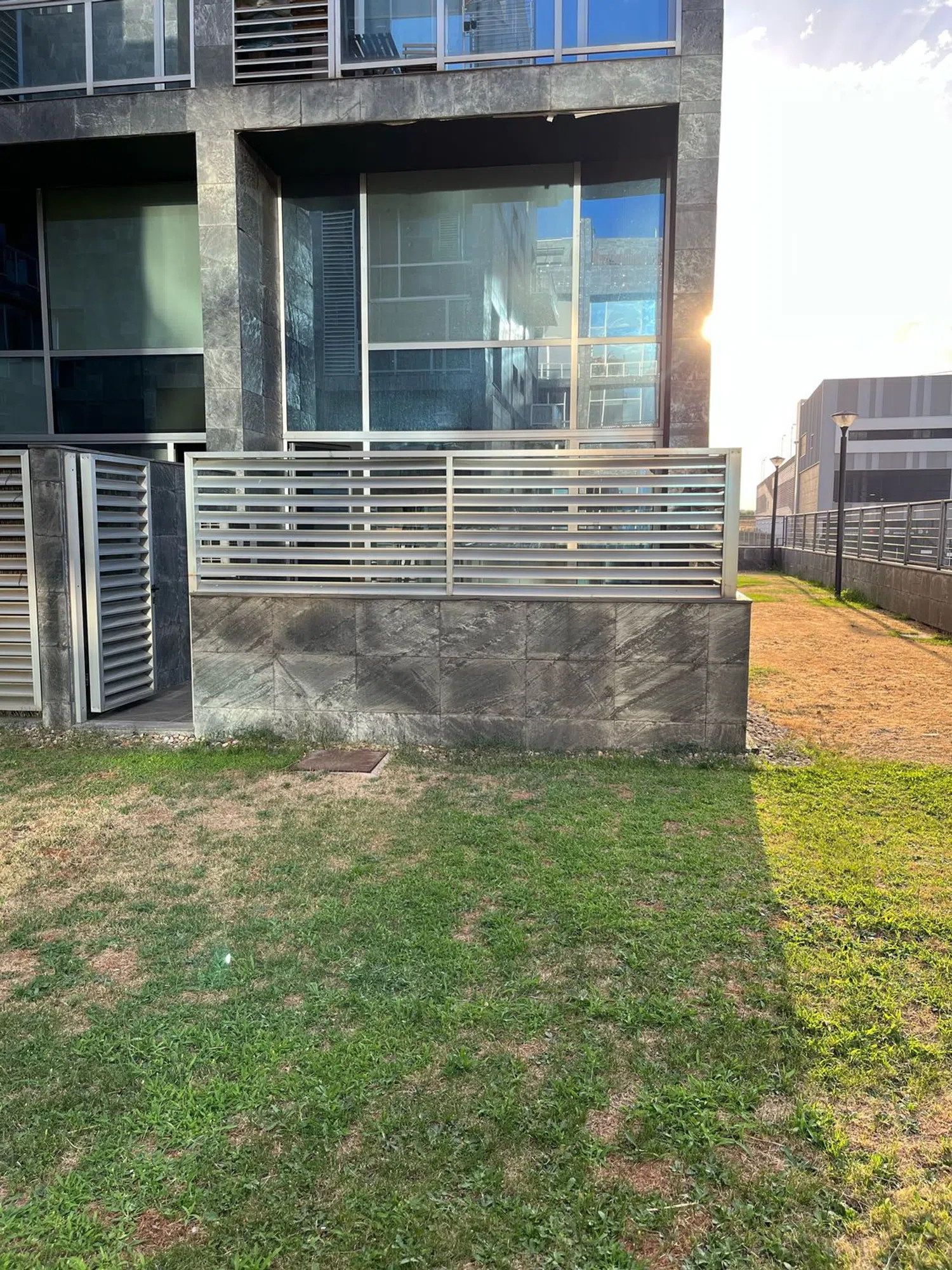 Dúplex en calle Poema Sinfónico, 25 - Foto 27