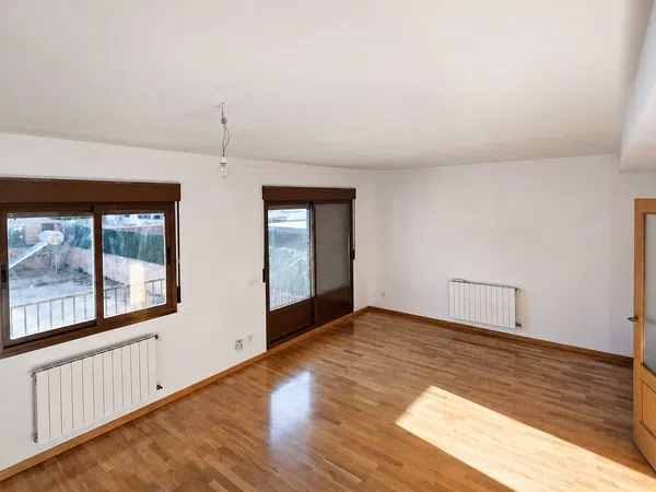 Chalet adosado en Calle del Pino Marítimo, 5, La Dehesa - El Pinar, La Dehesa - El Pinar - Foto 7