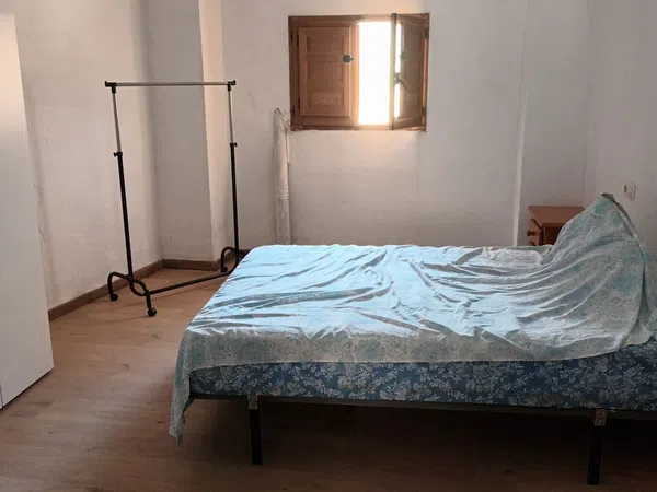 Cortijo en Cortijo en Calle Antonio Machado s/n - Foto 8