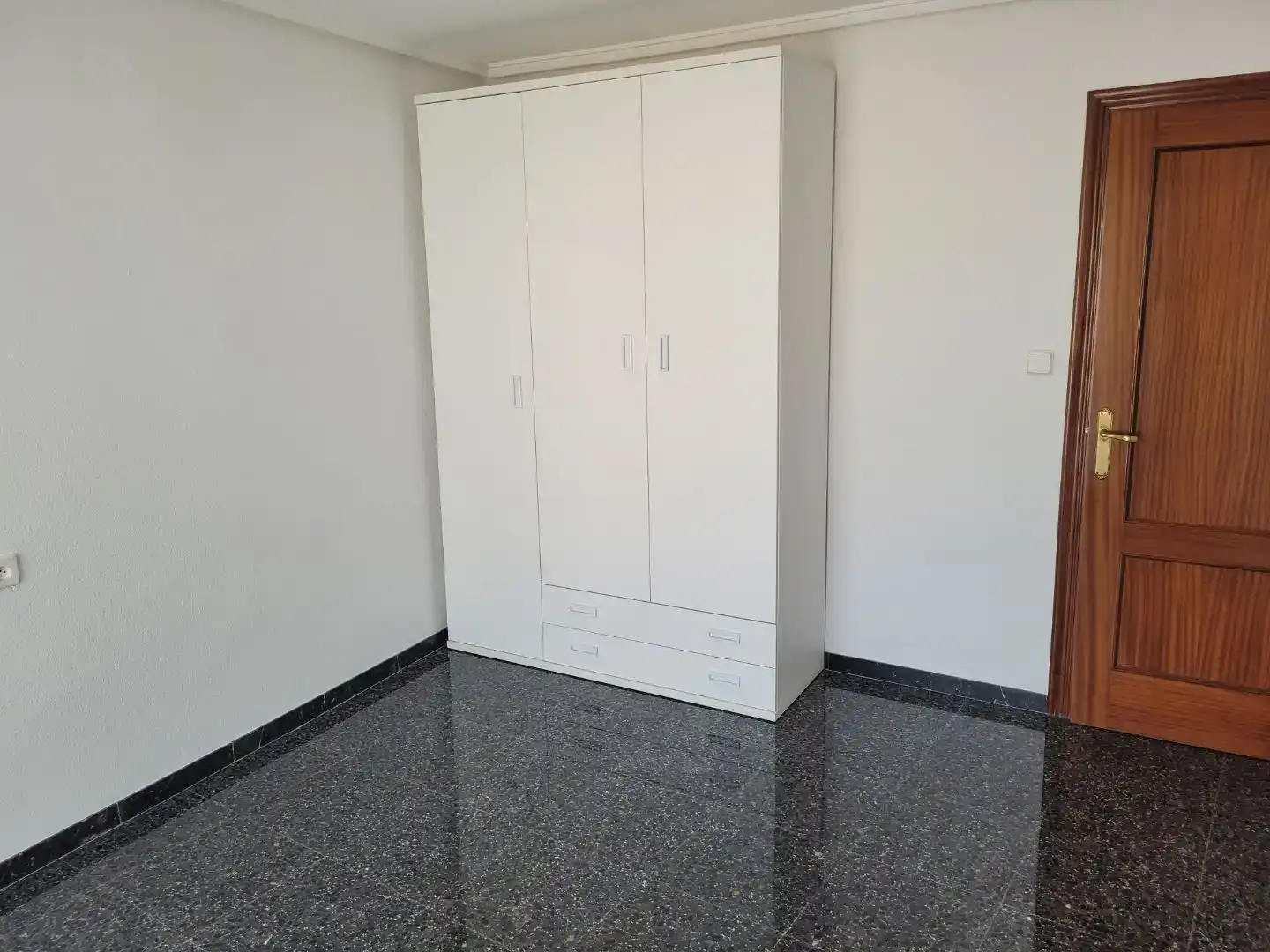 Piso en  Calle Cervantes 45 - Foto 12