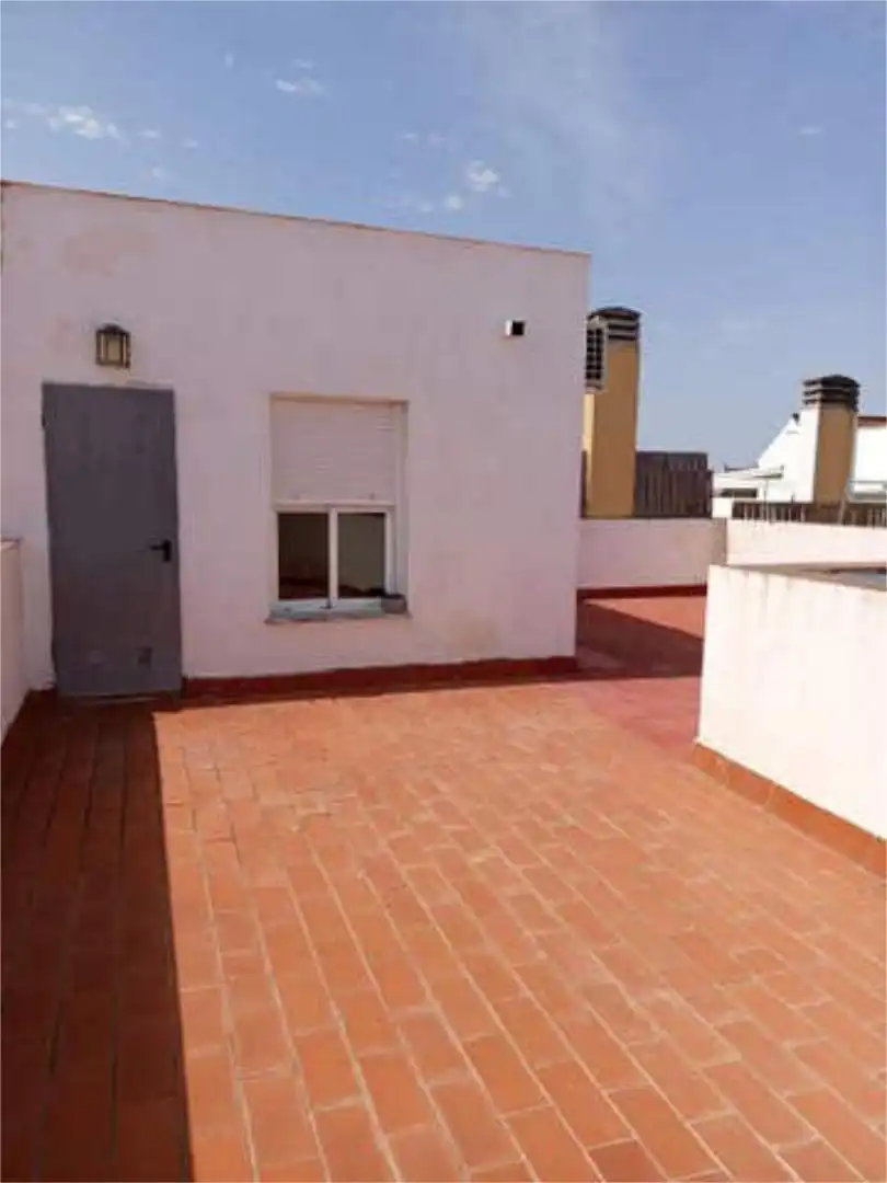 Estudio en zambullon - Foto 3