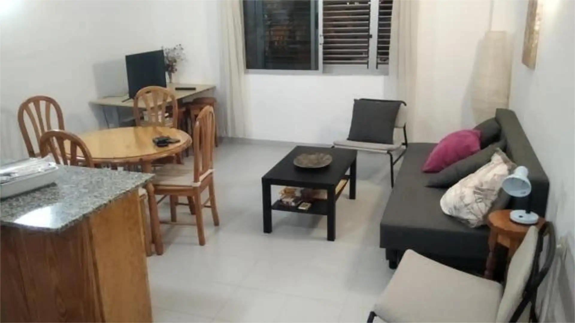 Apartamento en El Médano - Foto 4