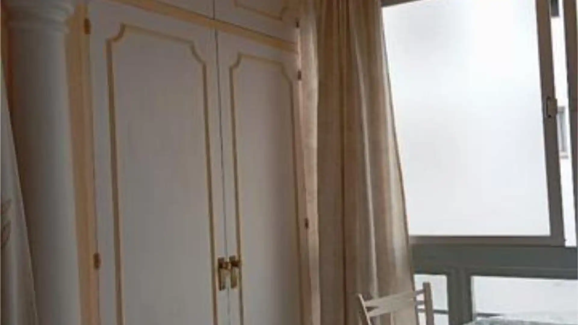 Piso en Divina Pastora - Foto 5