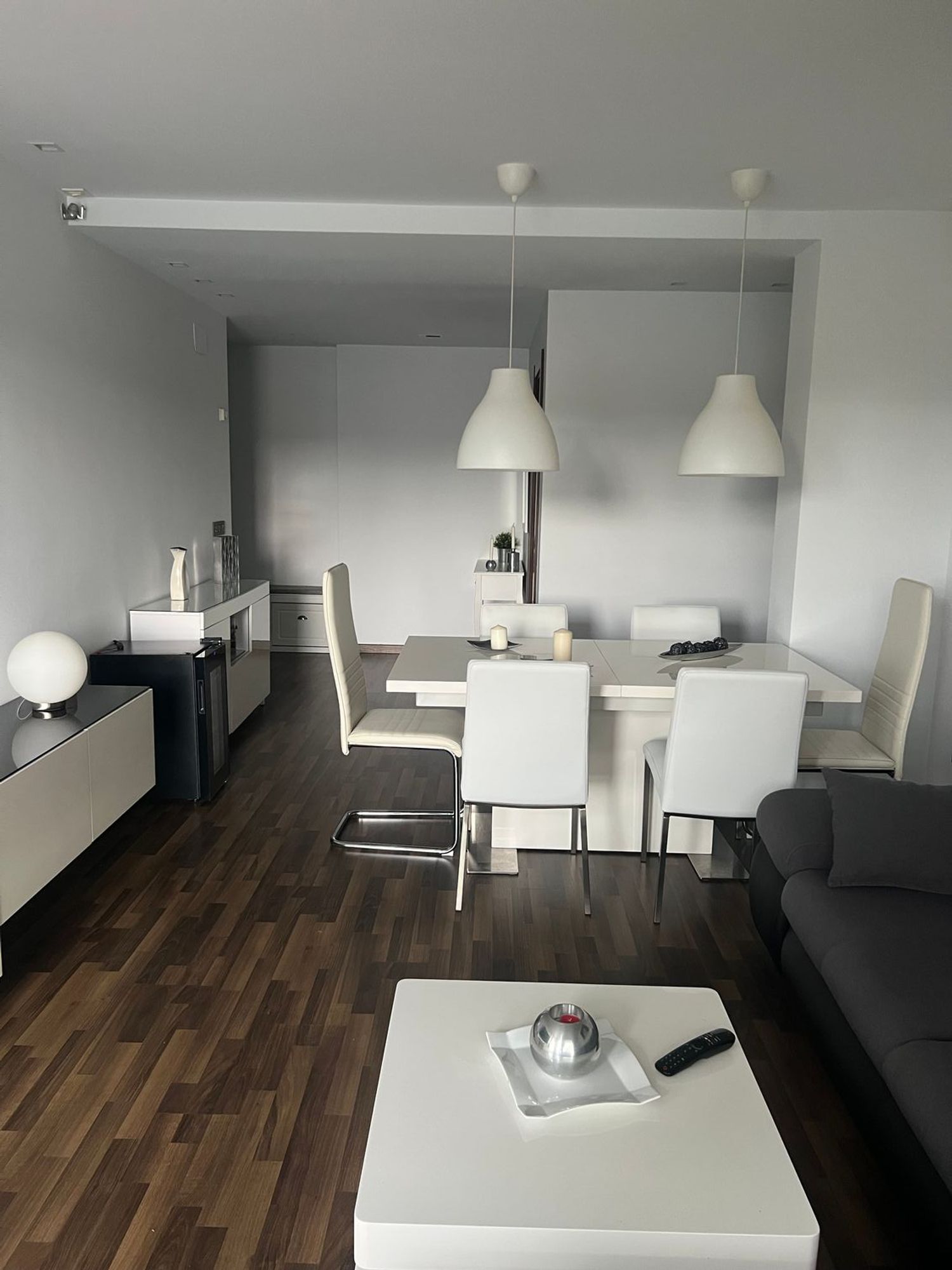 Piso en Calle Benito Otero Martínez, 369, Nuevo Roces - Foto 18
