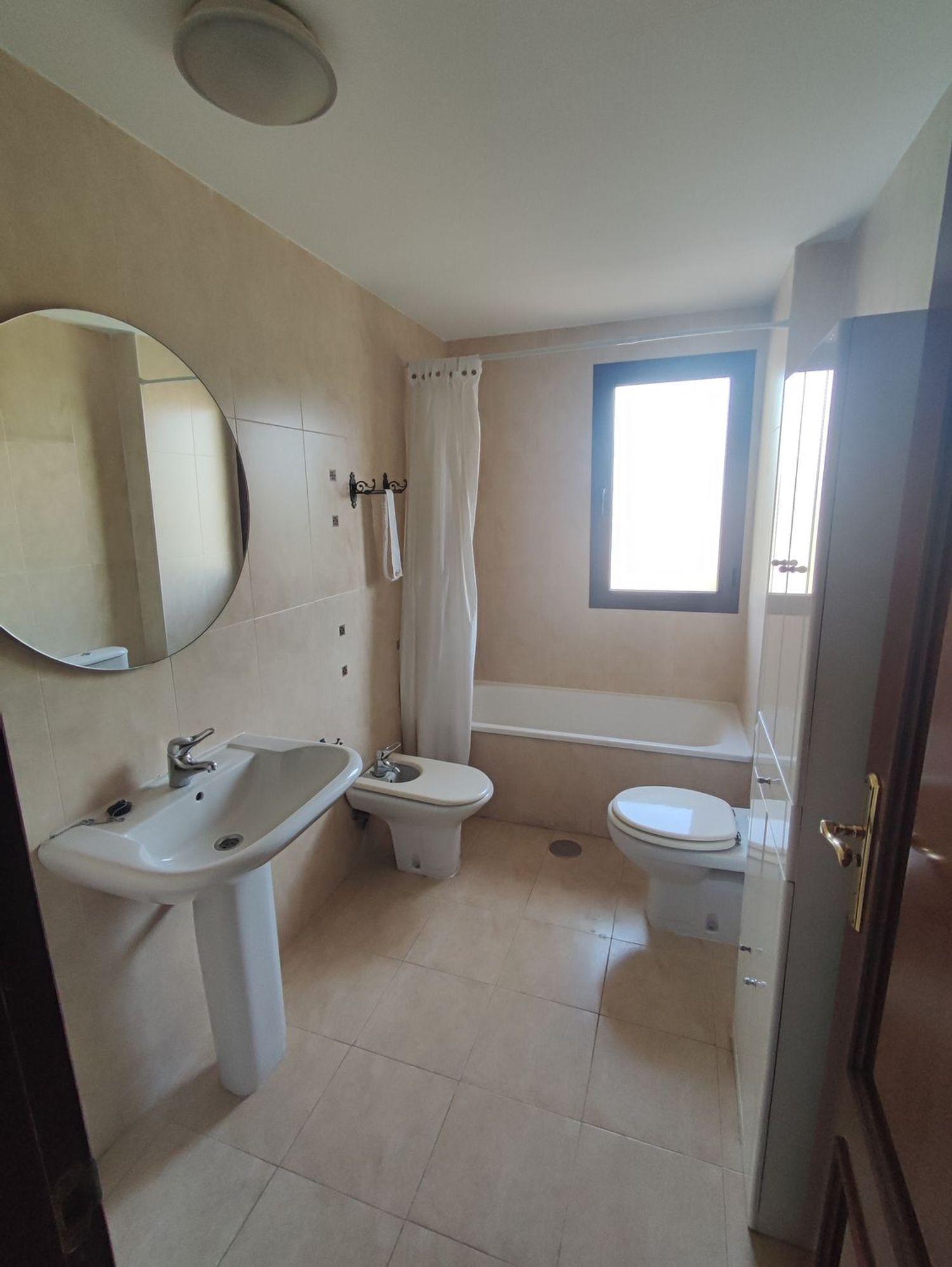 Piso en San Sebastián de la gomera, 14, Barrio de los Periodistas, Barrio de los Periodistas - Foto 5