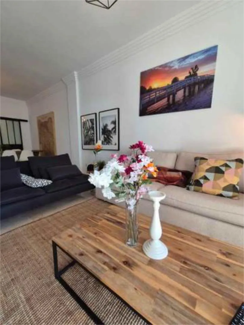 Apartamento en Marbella - Foto 4