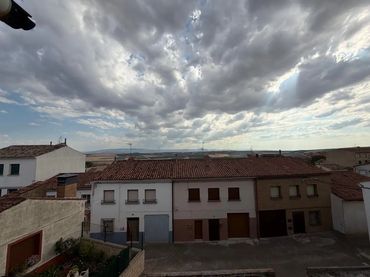 Piso en  Calle Virgen de Nievas 55A - Foto 27
