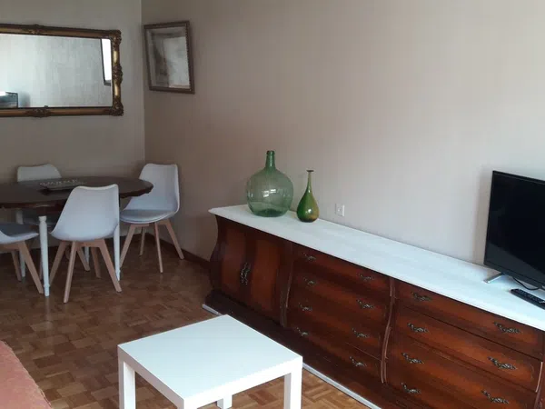 Piso en Calle Francisco Tettamancy, 18, Os Mallos, Os Mallos - Foto 2