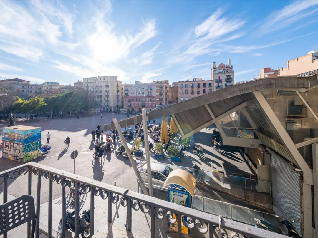 Piso en  Carrer de l'Atlàntida 39 - Foto 15