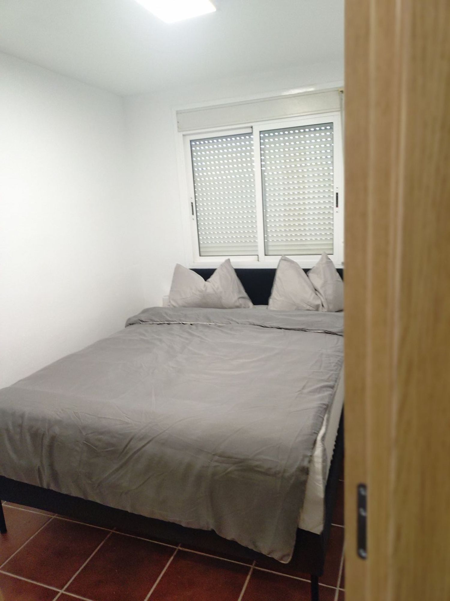 Estudio en Disminado Molina, 2 - Foto 10
