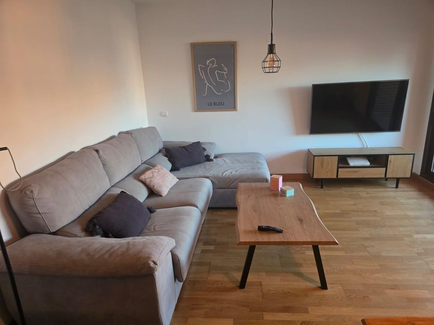 Piso en Paus, Paus - Foto 4