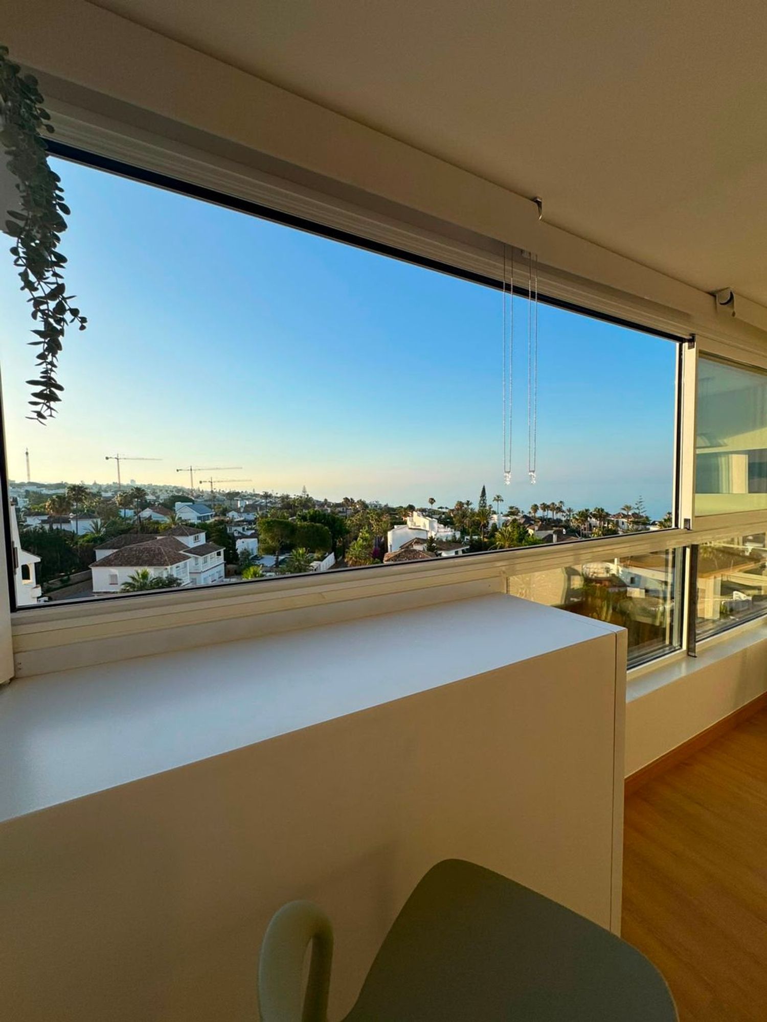 Estudio en Avenida Jacaranda, 33, Las Chapas-Alicate Playa - Foto 4