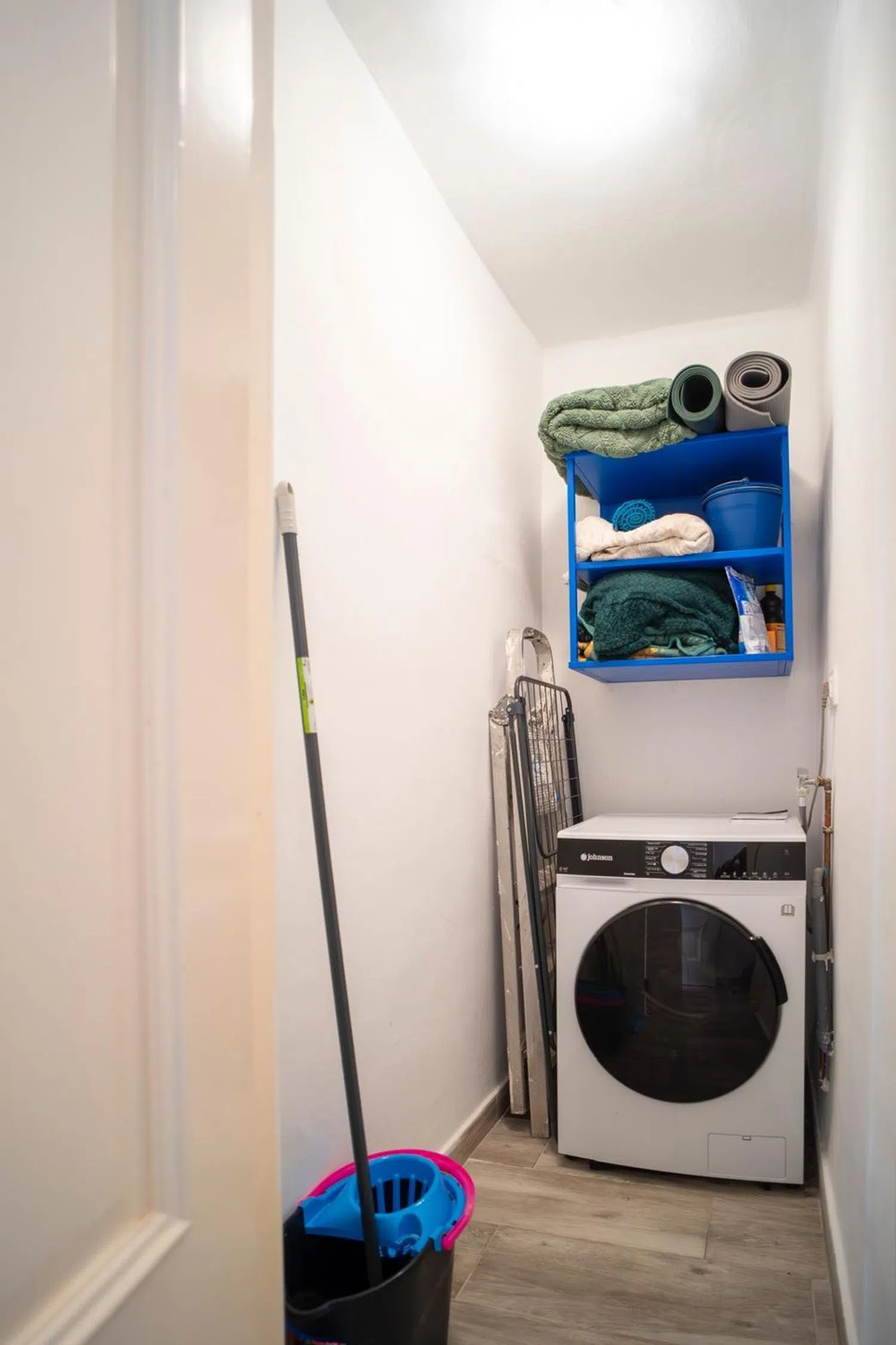 Piso en pasaje del Dracma, 3 - Foto 28