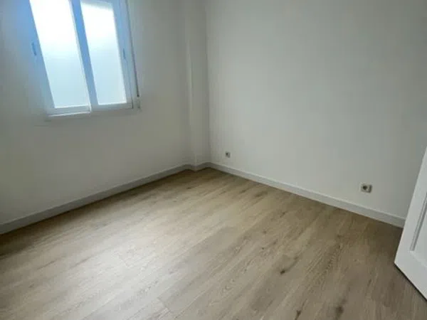 Piso en Calle del Doctor Cortezo, 8, Lavapiés-Embajadores, Madrid - Foto 14