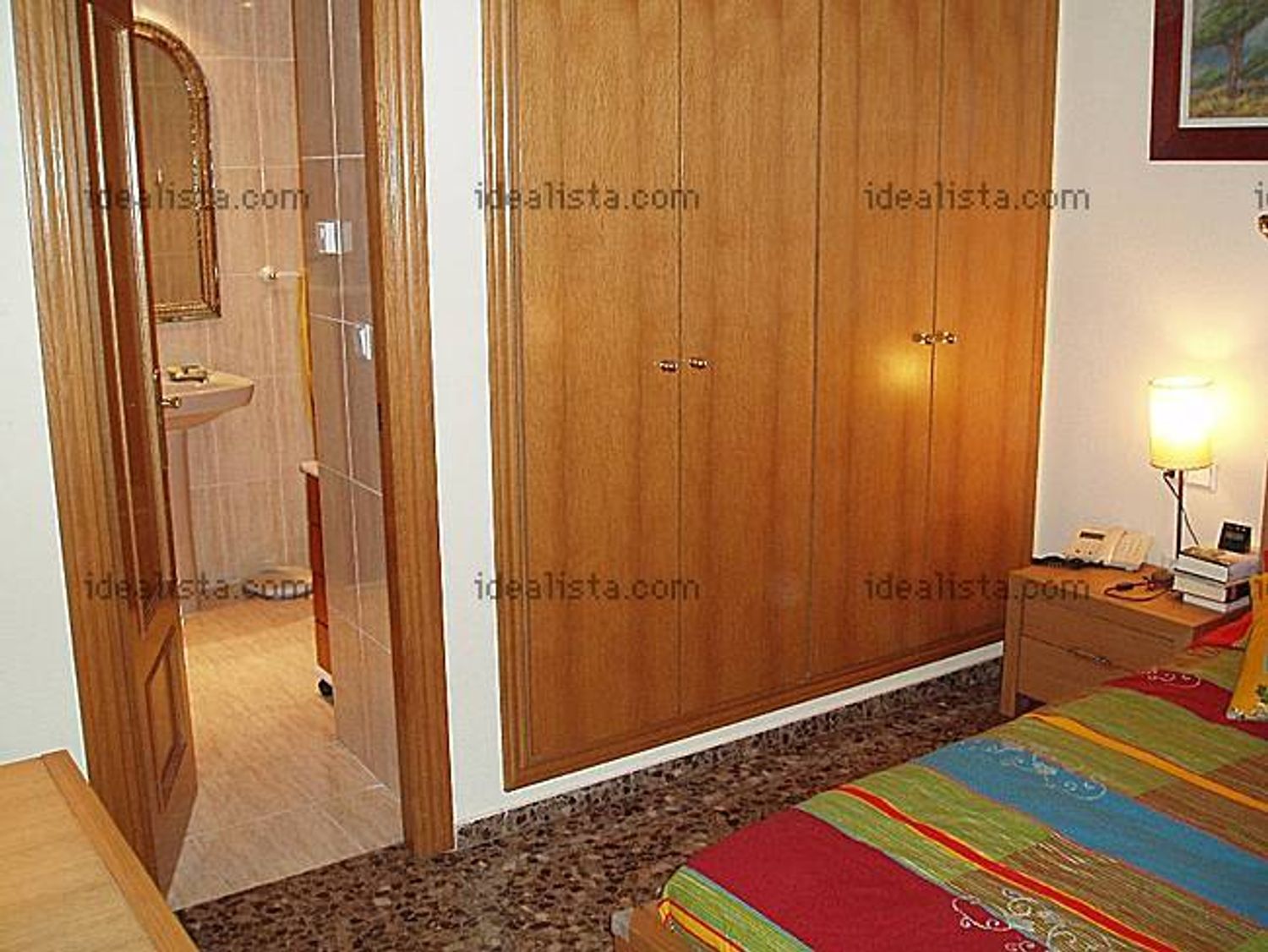 Piso en Calle Juan Bautista Llovera, 20, El Grau - Foto 10