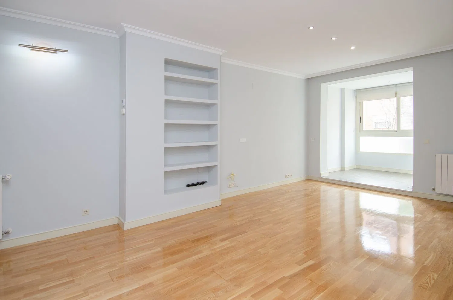 Piso en avenida de la Ermita, 2 - Foto 21