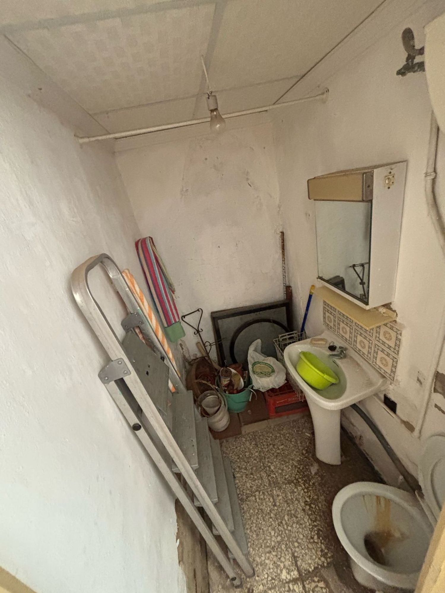 Chalet pareado en calle Vilafranquesa, 8 - Foto 23