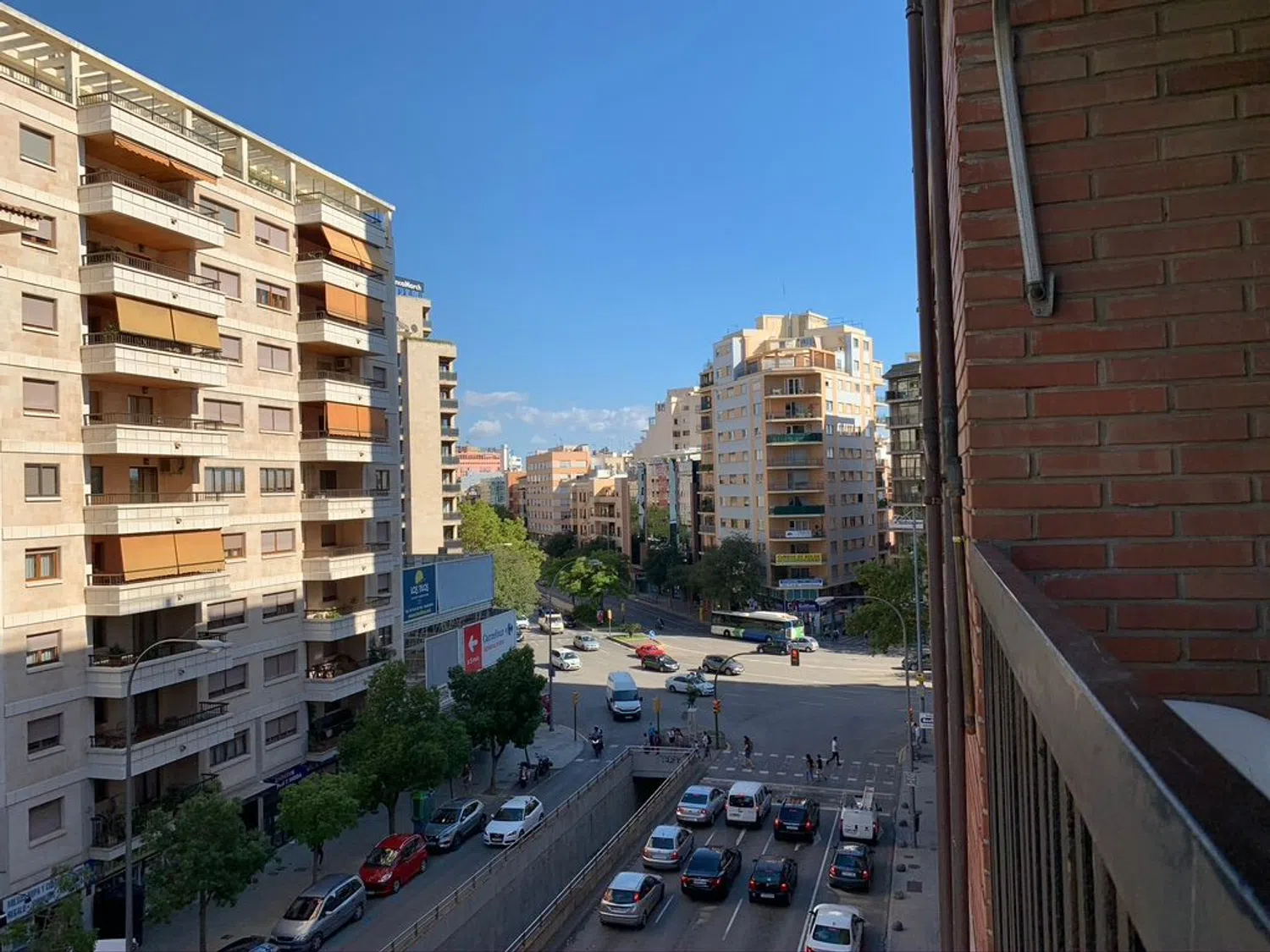 Piso en calle del General Riera, 5 - Foto 18
