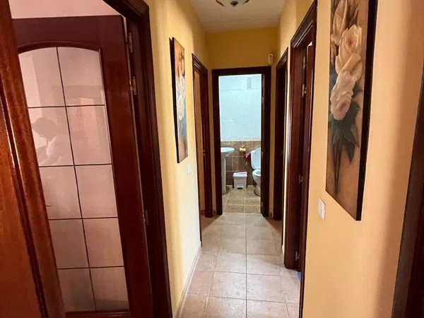 Piso en Calle Fuengirola, 7, Lo Cea - Los Cortijos, Lo Cea - Los Cortijos - Foto 12