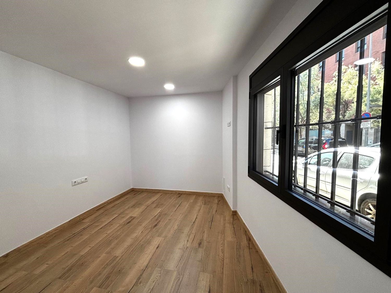 Piso en San Ramón s/n, Estació de França, Estació de França - Foto 7