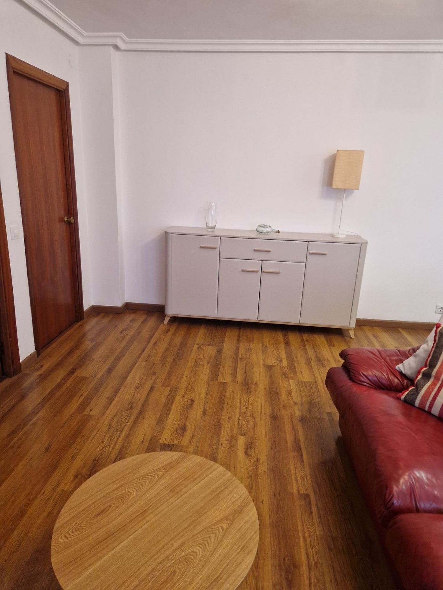 Piso en calle Álvarez Lorenzana, 16 - Foto 7