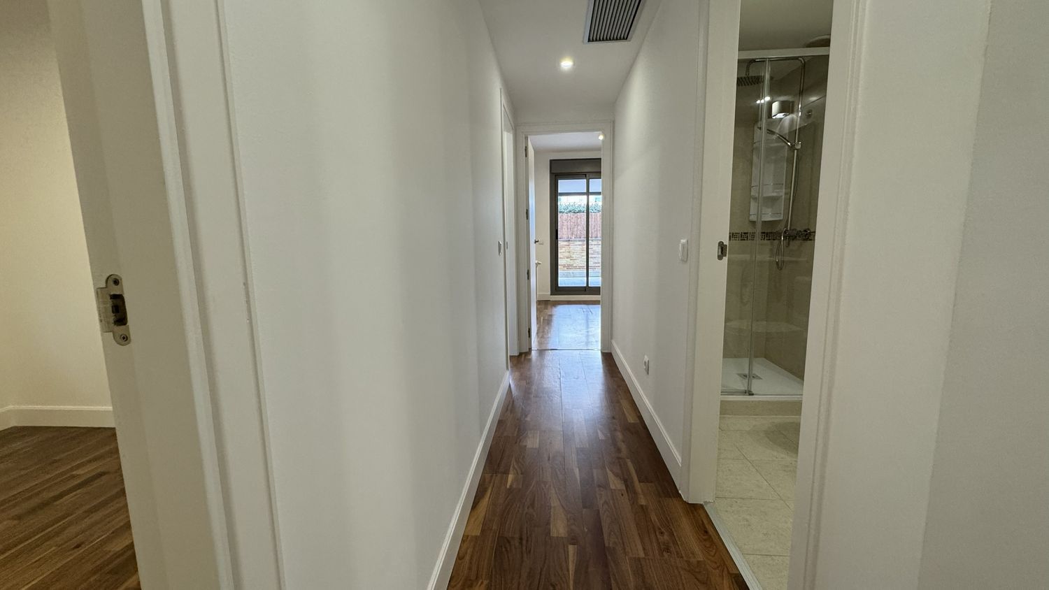 Alquiler de piso en Camino del Tomillarón, 59 - Foto 10