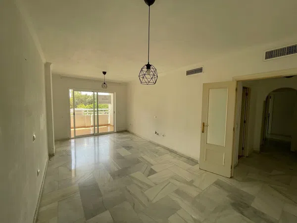 Piso en Avenida Marife de Triana, 2, Playamar - Benyamina - Foto 4