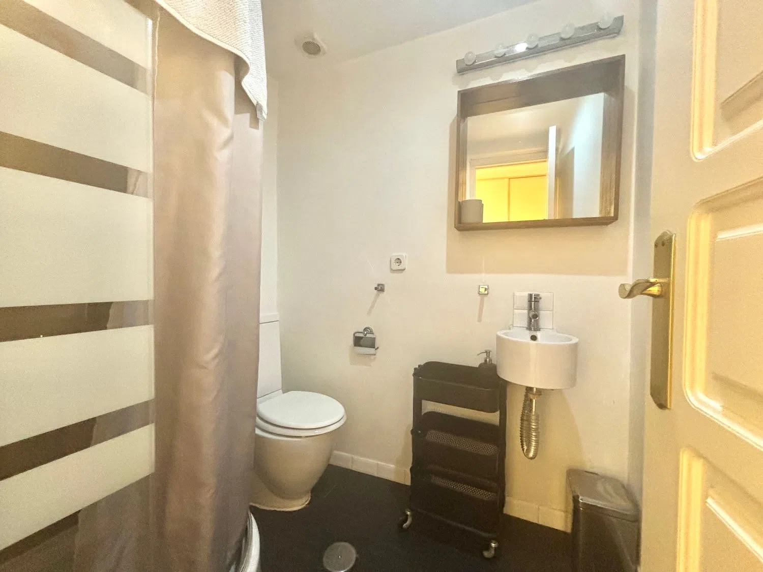 Piso en calle de Luis Vélez de Guevara, 6 - Foto 6