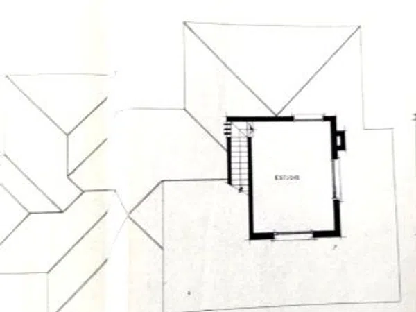 Casa independiente en calle de la Tramontana, 3 - Foto 26