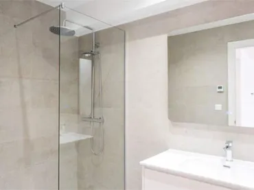 Apartamento en Centro - Foto 4