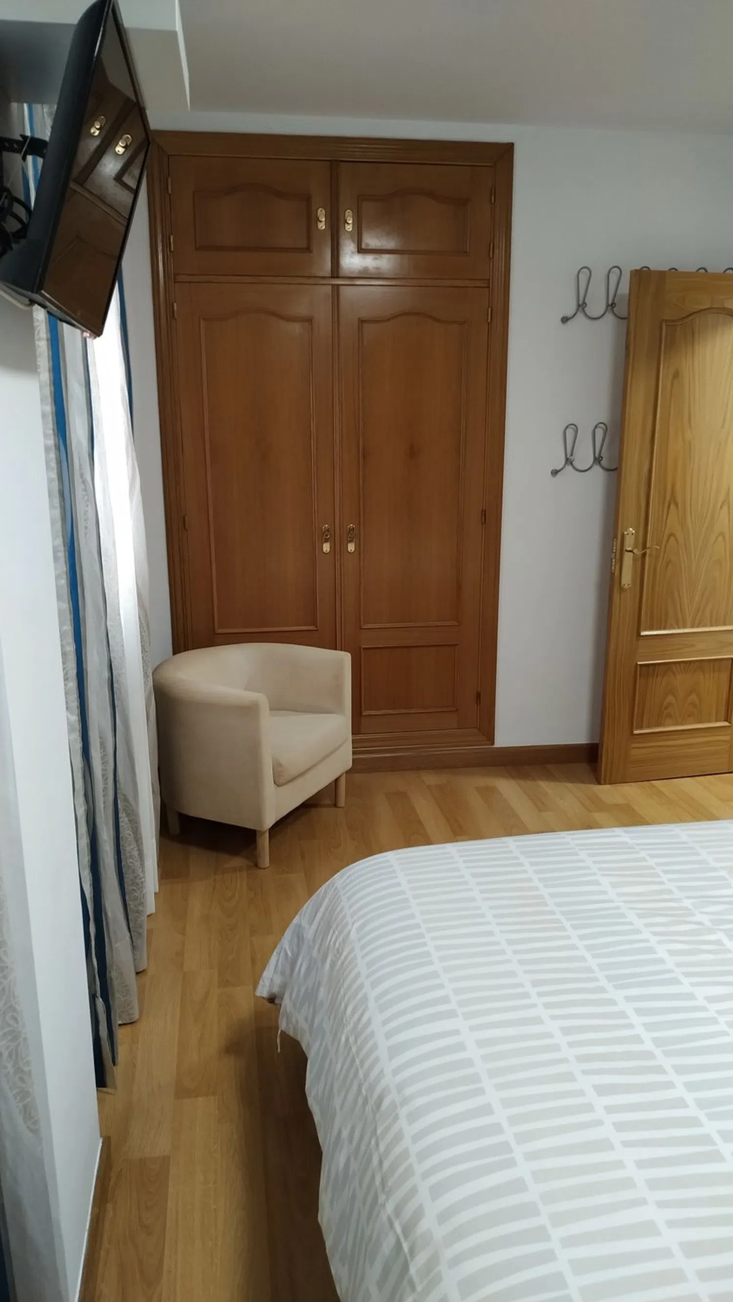 Piso en calle Espronceda, 6 - Foto 26