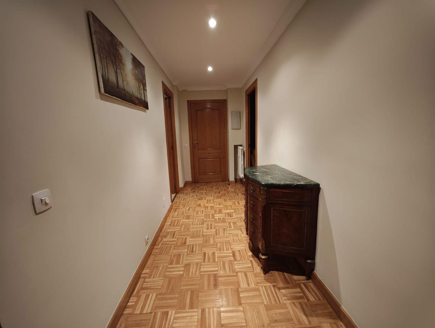 Piso en Las Eras de Renueva, Las Eras de Renueva - Foto 6