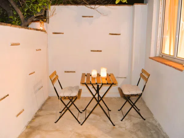 Estudio en Avenida San Antón, 22, Pinares de San Antón - Foto 19