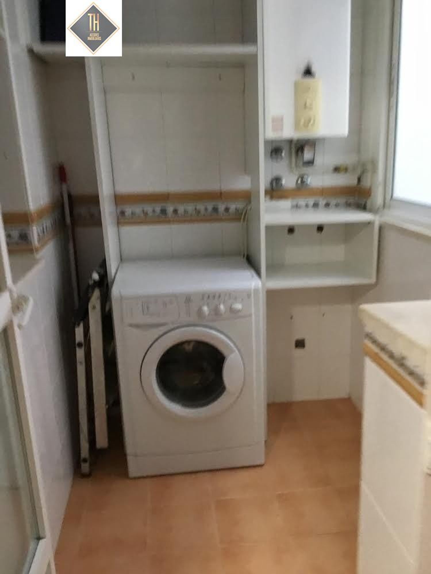 Piso en Calle Esquilo, 34, El Consul - El Romeral - Foto 12