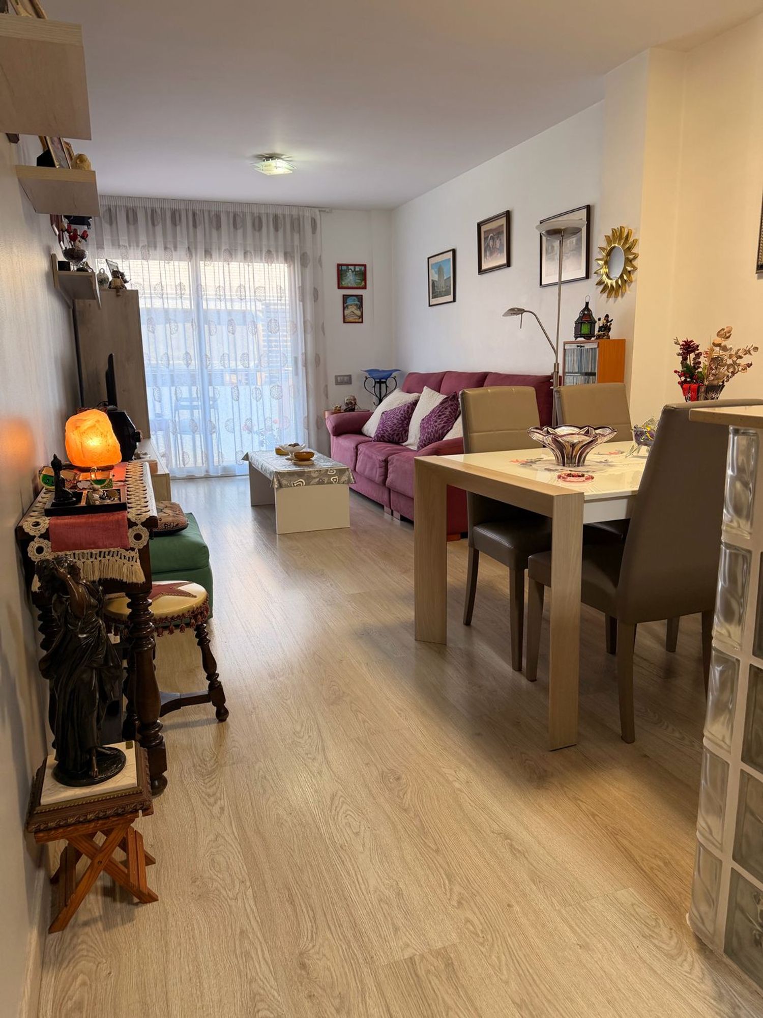 Piso en Barrio Remei - Foto 12