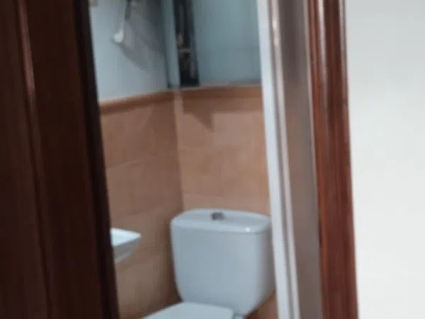 Estudio en Avenida Juan 23, 30, Torre Cruz-Los Molinos - Foto 6
