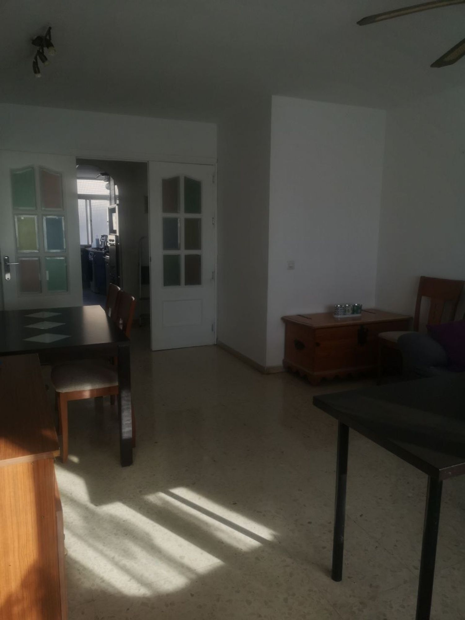 Piso en calle de Juan de Ortega, 9 - Foto 13